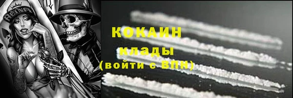 mdpv Кодинск