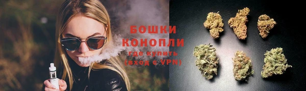 мяу мяу мука Козельск