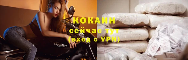 mdpv Кодинск