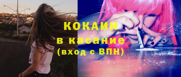 мяу мяу мука Козельск